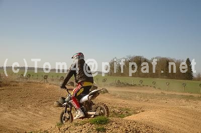 pitbike (1)